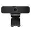 Logitech C925E Webcam (Black, HD) (LOGC925E)