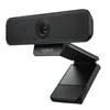 Logitech C925E Webcam (Black, HD) (LOGC925E)