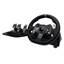 Logitech G920 Racing Wheel (941-000124) (LOGG920)