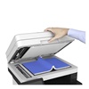 CANON I-SENSYS MF426DW Laser Multifunction printer (2222C037) (CANMF426DW)