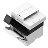 CANON I-SENSYS MF426DW Laser Multifunction printer (2222C037) (CANMF426DW)