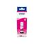 Epson Μελάνι Inkjet 103 Magenta (C13T00S34A) (EPST00S34A)