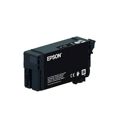 Epson Μελάνι Inkjet Ultrachrome XD2 Black (C13T41R540) (EPST41R540)