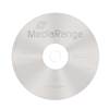 MediaRange CD-R 100' 900MB 48x Cake Box x 25 (MR222)