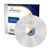 MediaRange DVD-R 120' 4.7GB 16x Slim Case x 5 (MR419)
