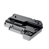 Samsung MLT-W606 Waste Toner Container (SS844A) (HPMLTW606)