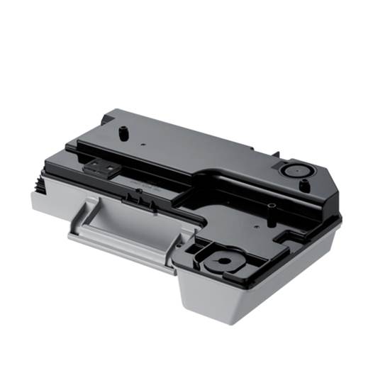 Samsung MLT-W606 Waste Toner Container (SS844A) (HPMLTW606)