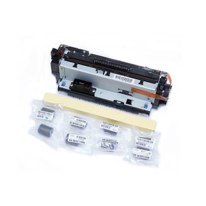 HP LaserJet MFP ADF Maintenance Kit (CE248A) (HPCE248A)
