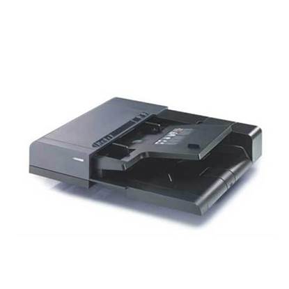 KYOCERA DP-7110 Dual Scan Document Processor for 2552ci/3252ci/4052ci/5052ci/6052ci (1203R85NL0) (KYODP7110)