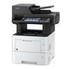KYOCERA ECOSYS M3645idn mono laser multifunctional printer (KYOM3645IDN)