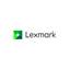 LEXMARK CS/CX 52x/62x TONER CYAN UHC 7K (78C2UC0) (LEX78C2UC0)