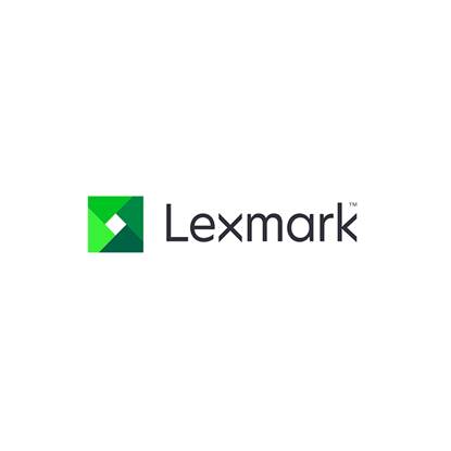 LEXMARK CS/CX 42x/52x/62x TONER MAGENTA 1.4K (78C20M0) (LEX78C20M0)