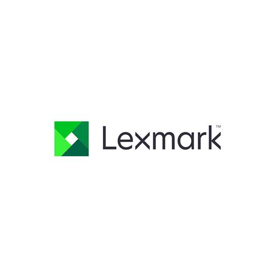 LEXMARK CS/CX 42x/52x/62x TONER YELLOW 1.4K (78C20Y0) (LEX78C20Y0)