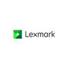 LEXMARK C/MC 2425/2535/2640 TONER BLACK EHC 6K (C242XK0) (LEXC242XK0)