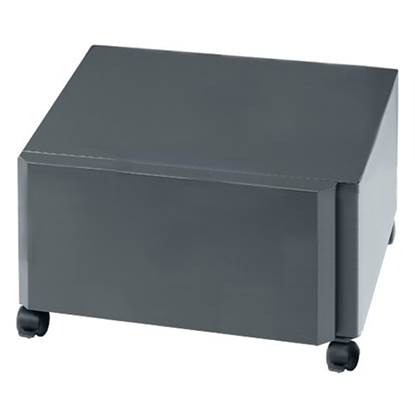 KYOCERA CB-811 Metal Cabinet Stand for 3212i/4012i (870LD00100)