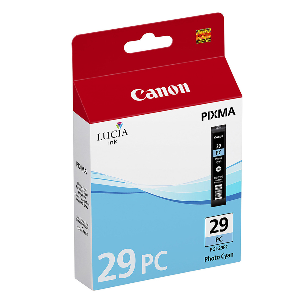 Купить Картридж Canon Pixma 40
