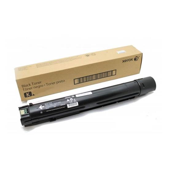 XEROX B8045/8055/WC5945/I TONER BLACK (50k) (006R01683) (XER006R01683) 