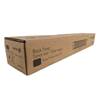 XEROX C60/C70 TONER BLACK (006R01655) (XER006R01655) 