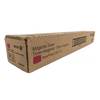XEROX C60/C70 TONER MAGENTA (006R01657) (XER006R01657) 