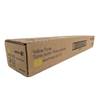 XEROX C60/C70 TONER YELLOW (006R01658) (XER006R01658) 