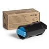 XEROX VERSALINK C50X TONER CYAN (2.4K) (106R03859) (XER106R03859) 