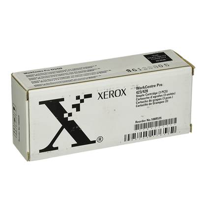 XEROX WORKCENTRE 57XX STAPLE REFILL (108R00535) (XER108R00535)