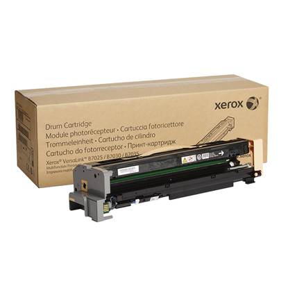 XEROX VERSALINK B7025/B7030/B7035 DRUM BLACK (80K) (113R00779) (XER113R00779)