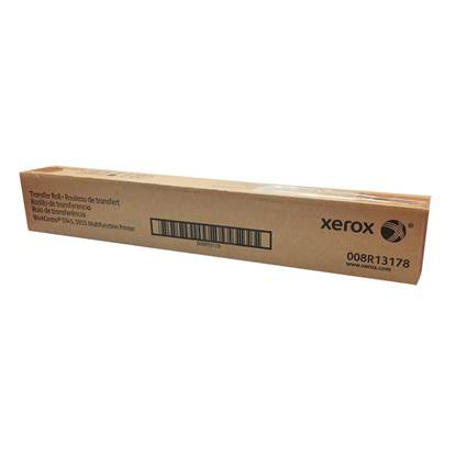 XEROX WORKCENTRE 5945i/5956i TRANFER ROLLER KIT (008R13178) (XER008R13178)