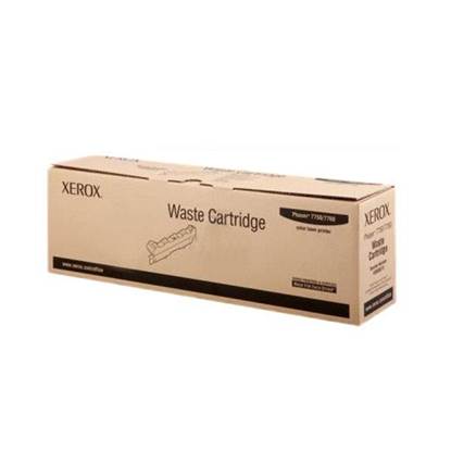 Xerox 7142 Waste Liquid Box Assembly (108R00753) (XER108R00753)
