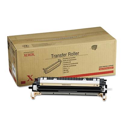 XEROX PHASER 7800 TRANSFER ROLLER (108R01053) (XER108R01053)