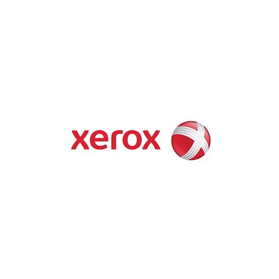 XEROX VERSALINK C60X DRUM YELLOW (40K) (108R01487) (XER108R01487)