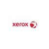 XEROX VERSALINK C60X DRUM BLACK (40K) (108R01488) (XER108R014888)
