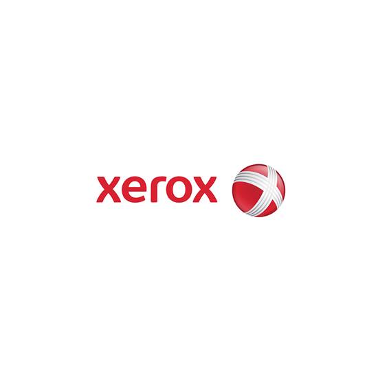 XEROX VERSALINK C50X DRUM BLACK (40K) (108R01484) (XER108R01484)