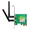 TP-LINK Wireless Lan Card TL-WN881ND PCI Express