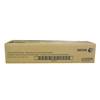 Xerox WC 7425/7428/7435 Transfer Belt Cleaner (001R00600) (XER001R00600)