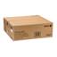 Xerox WC 7120/25/7220/25 Transfer Belt Cleaner (001R00610) (XER001R00610)