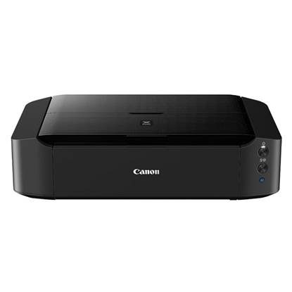 CANON PIXMA IP8750 A3 (8746B006) (CANIP8750)