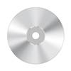 MediaRange DVD+R 4.7GB|120min 16x speed, silver, unprinted/blank, Shrink 100 (MR423)