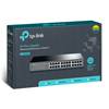 TP-LINK 24-Port Gigabit Desktop/Rackmount Switch