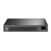 TP-LINK 24-Port Gigabit Desktop/Rackmount Switch