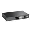 TP-LINK 24-Port Gigabit Desktop/Rackmount Switch