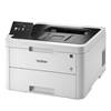 BROTHER HL-3270CDW Color Laser Printer (BROHL3270CDW) (HL-3270CDW)