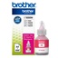 Brother Μελάνι Inkjet BT-5000M Magenta (BT5000M) (BRO-BT-5000M)