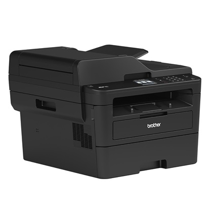 BROTHER MFC-L2750DW Laser Multifunction Printer (BROMFCL2750DW) (MFCL2750DW)