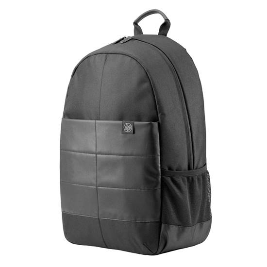 HP 15.6 Classic Backpack