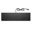 HP Pavilion Wired Keyboard 300 Greek