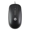 HP 1000 Wired Mouse