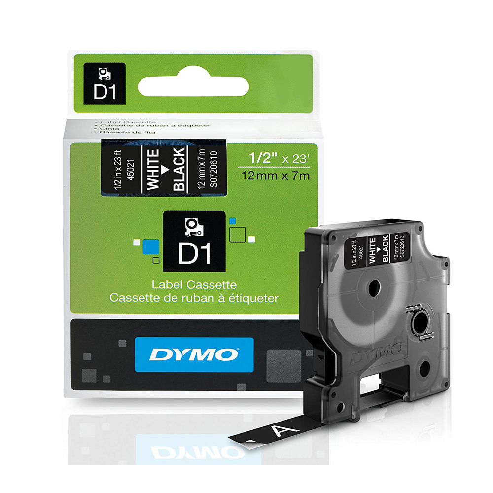 Купить Картриджи Для Принтера Dymo