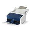 XEROX Documate 6440 (100N03218) (XER100N03218)