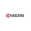 Kyocera maintenance-kit TASKalfa 4053ci/5053ci/6053ci (MK-8525B) (KYOMK8525B)